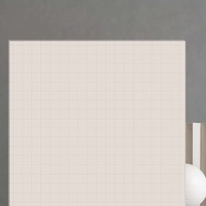 DecorOpal Quadretti Positive