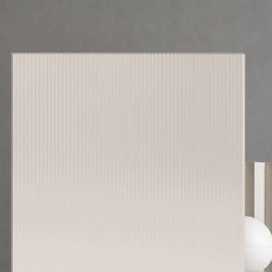 DecorOpal Wave Positive